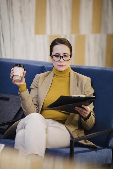 About Amaly Solution