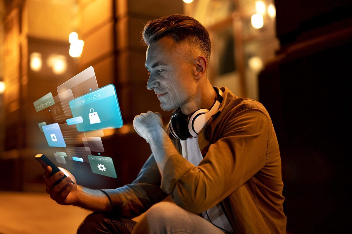 Information Management